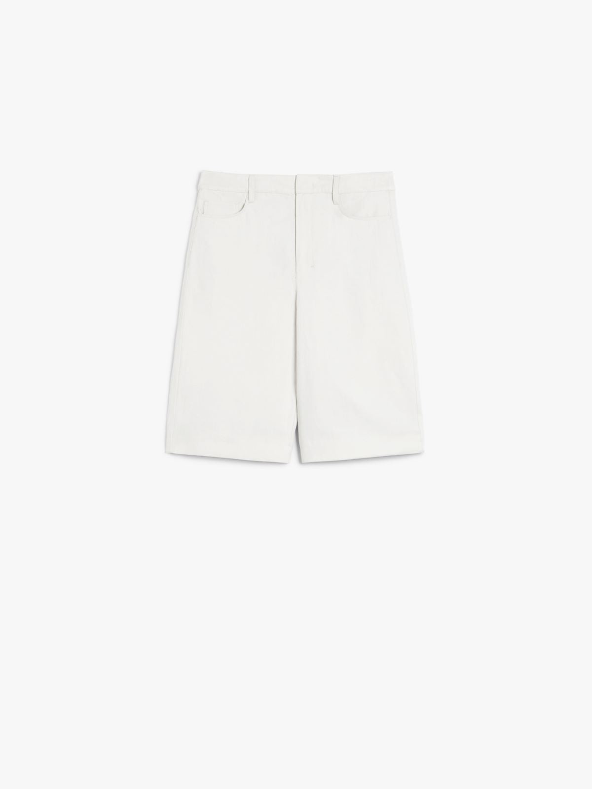 Foto di PANTALONE Donna 'S MAX MARA ERIC - Categoria: Pantaloni | Brand: 'S MAX MARA