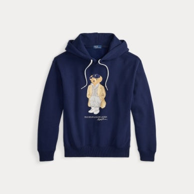 SWEATSHIRT Donna RALPH LAUREN 211971757001