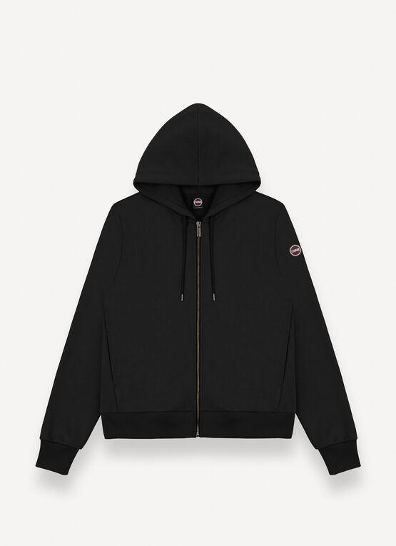 FELPA Uomo COLMAR 6249R1WX'99