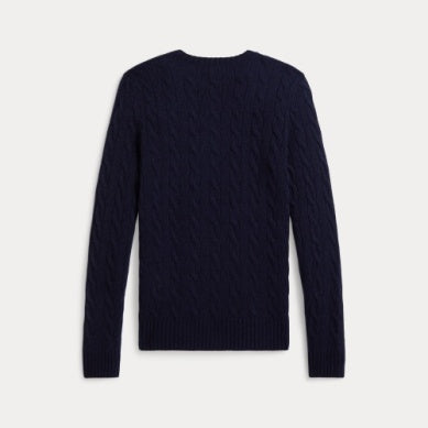 PULLOVER Donna RALPH LAUREN 211971865003