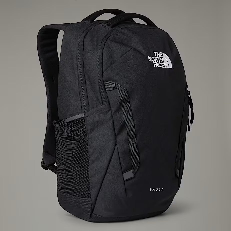 Foto di BORSA Uomo THE NORTH FACE NF0A3VY24H01 - Categoria: Accessori | Brand: THE NORTH FACE