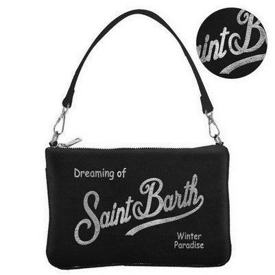 POCHETTE Donna ST.BARTH PARM005.00474MX