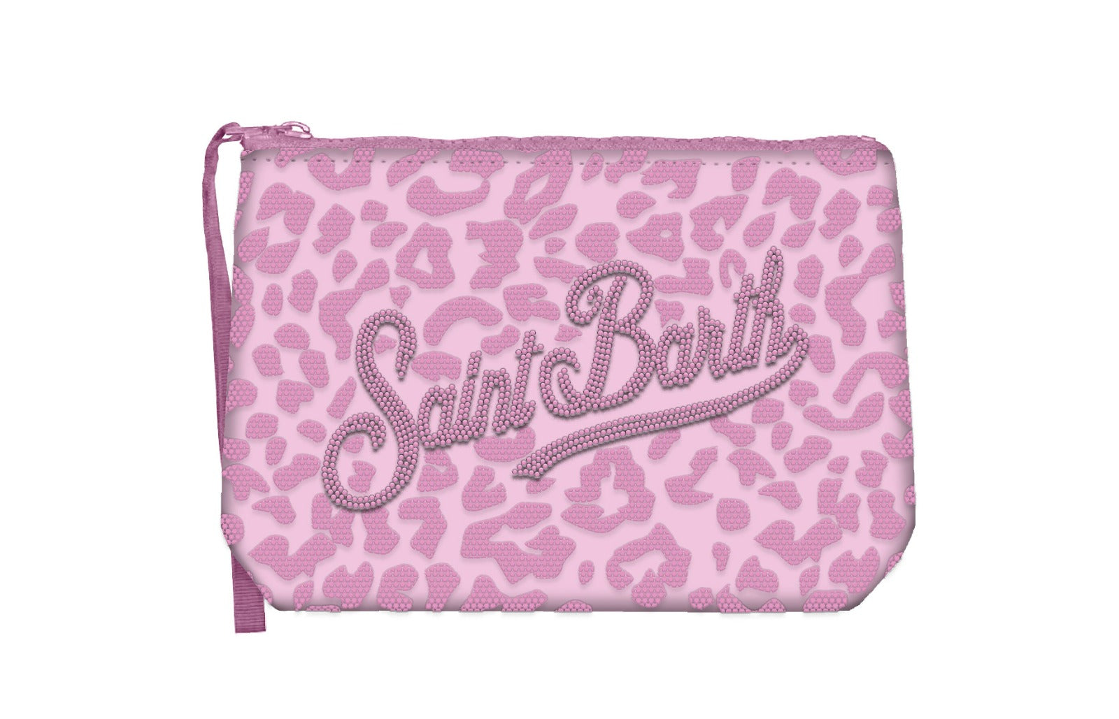 POCHETTE UNISEX ST.BARTH ALI003209239L*