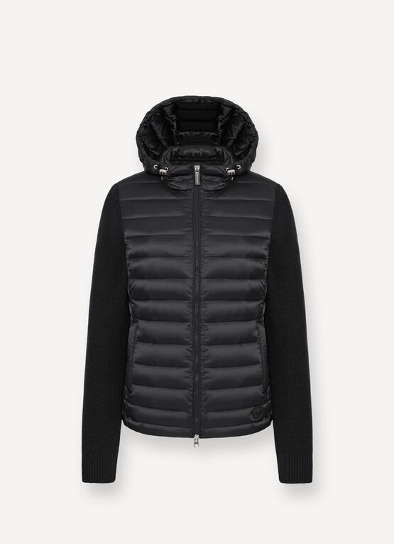 GIUBBINO Donna COLMAR '20956ZP'99