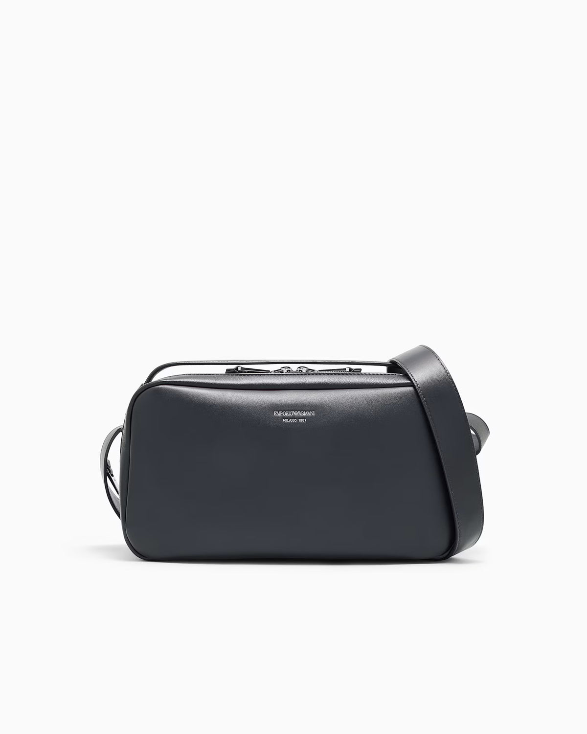 BORSA DONNA EMPORIO ARMANI EW003824AF32959UC001