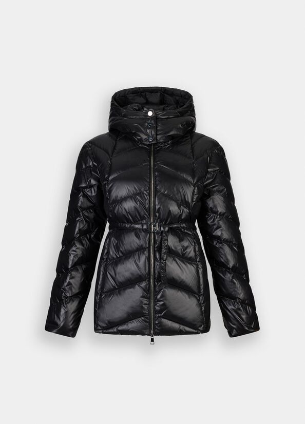 Imbottito DONNA LIU.JO MF5022T270922222