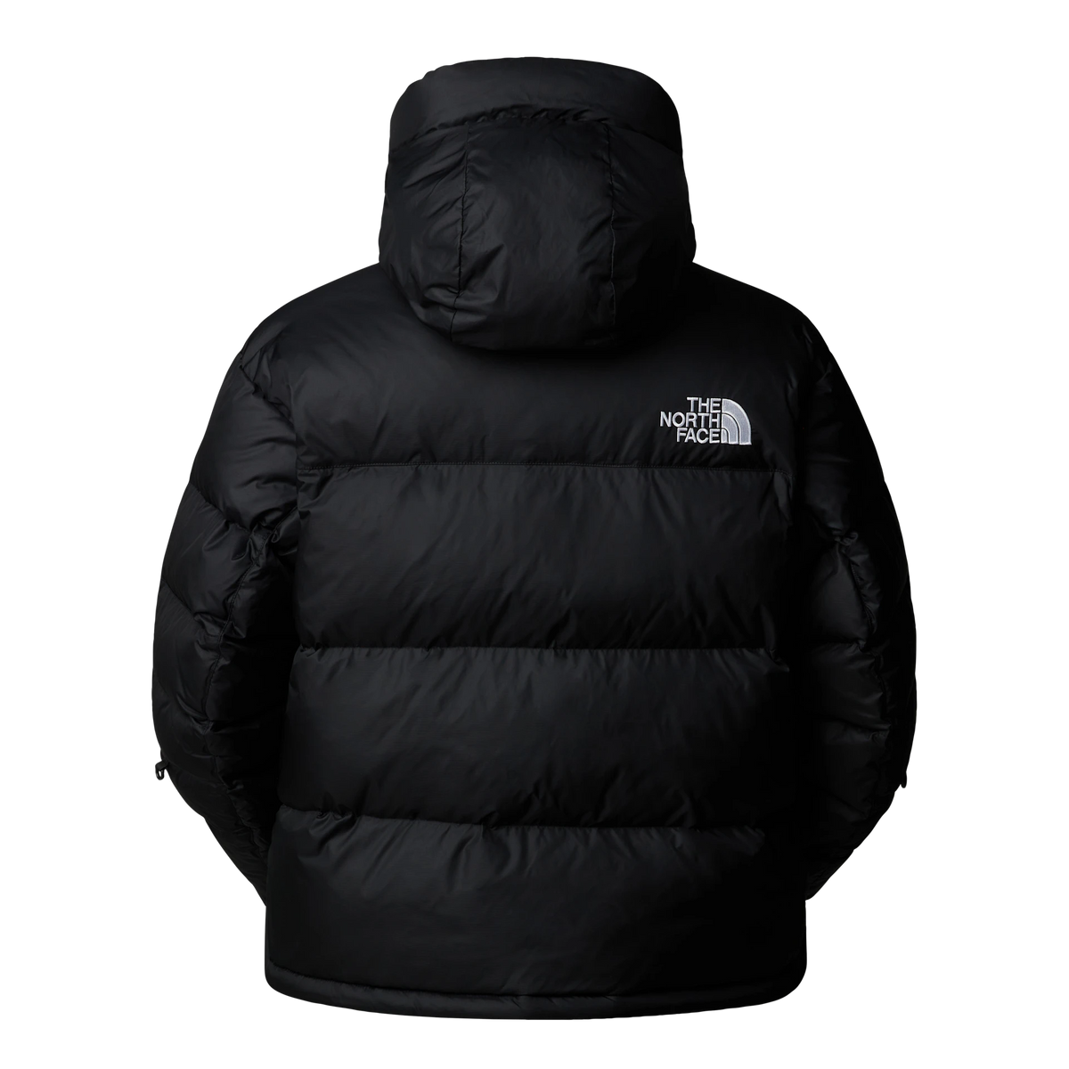 GIUBBINO Uomo THE NORTH FACE ONF0-NF0A832G4H01: