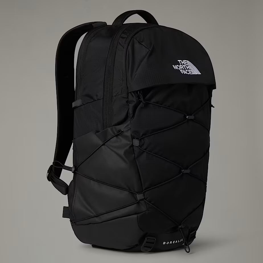 Foto di BORSA Uomo THE NORTH FACE NF00CF9C4GZ1 - Categoria: Accessori | Brand: THE NORTH FACE