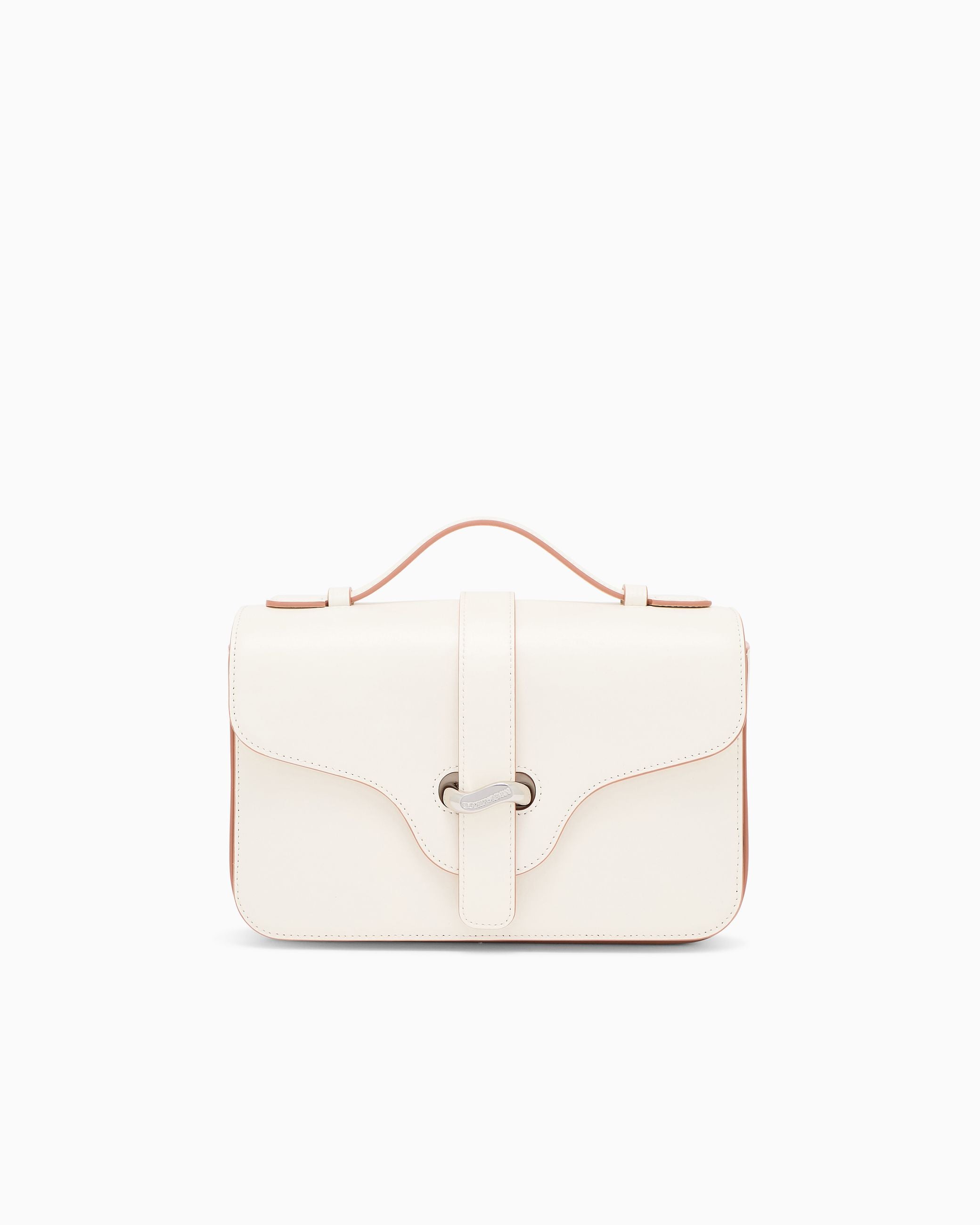 BORSA Donna EMPORIO ARMANI EW004419AF25356U1070