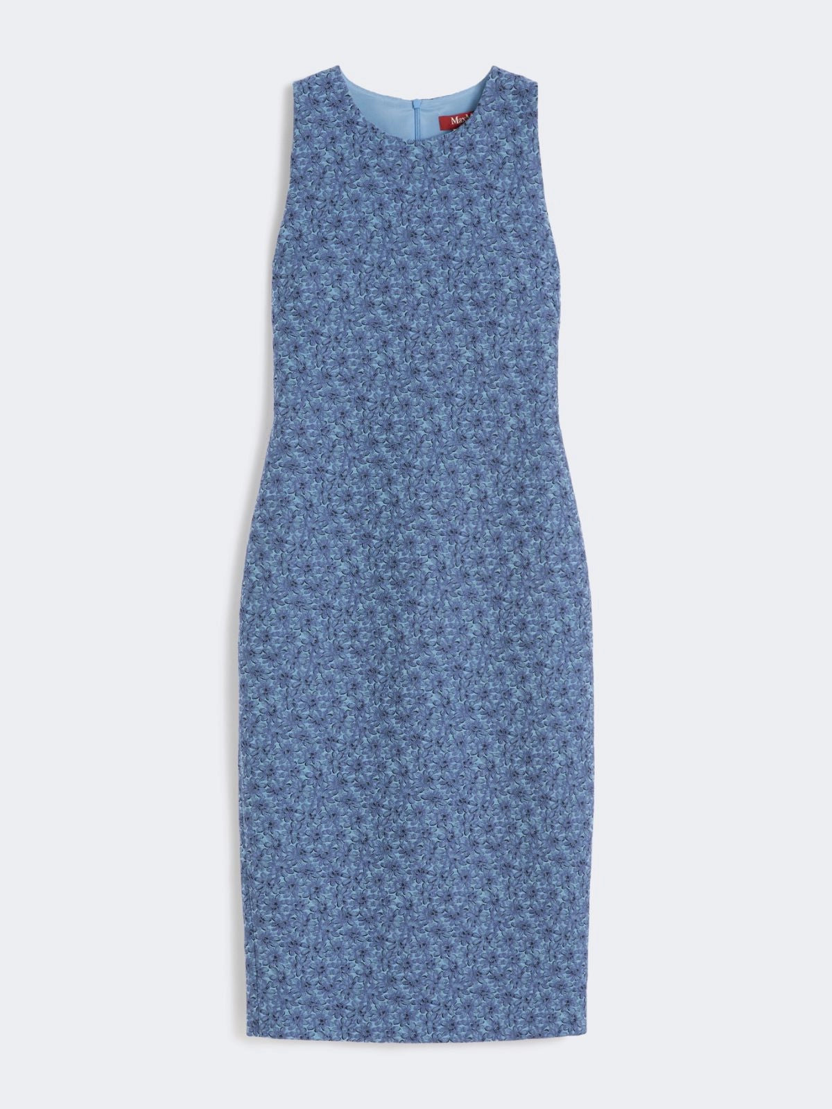ABITO DONNA MAXMARA STUDIO MSECOSE