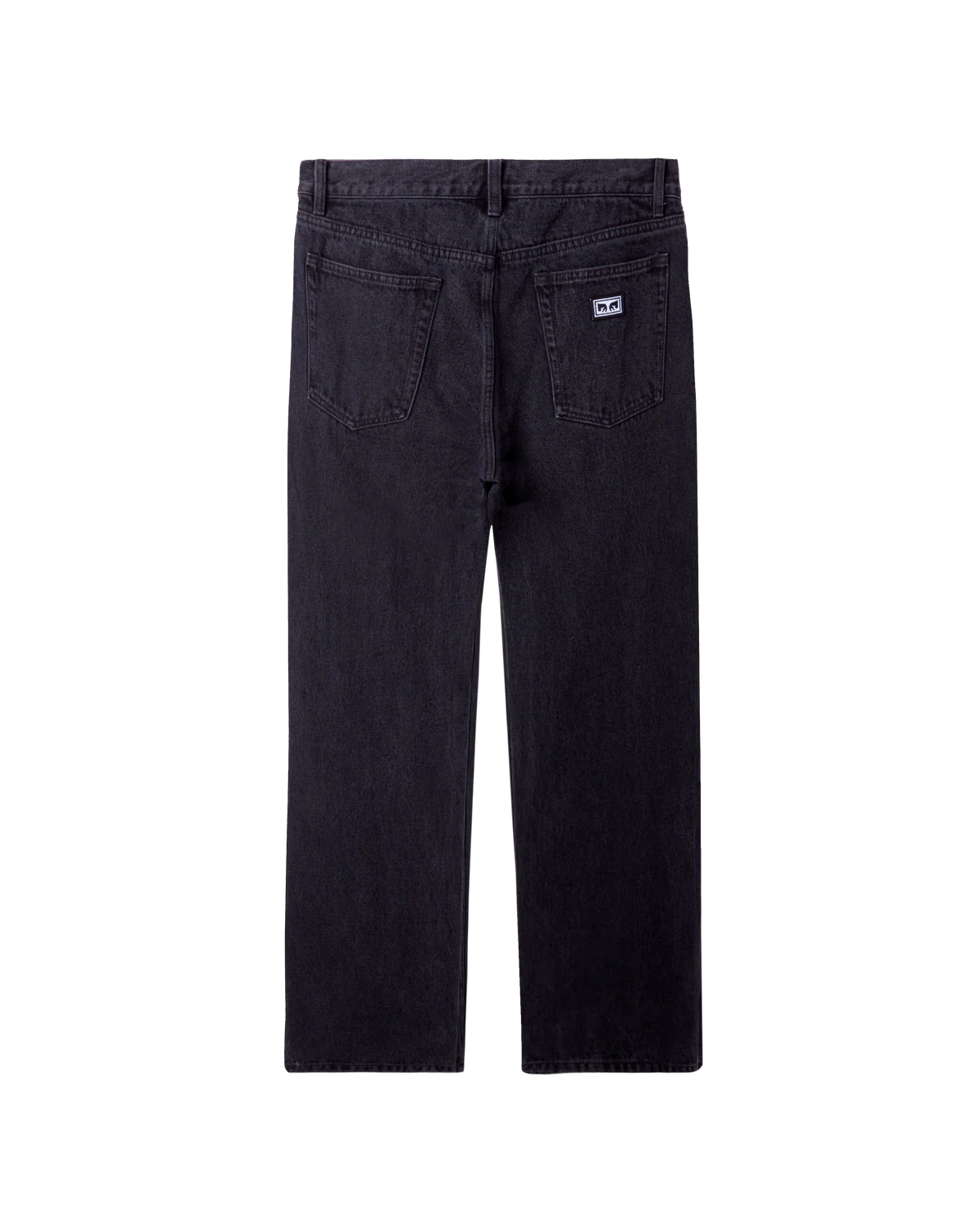 JEANS Uomo OBEY 22UC0000030