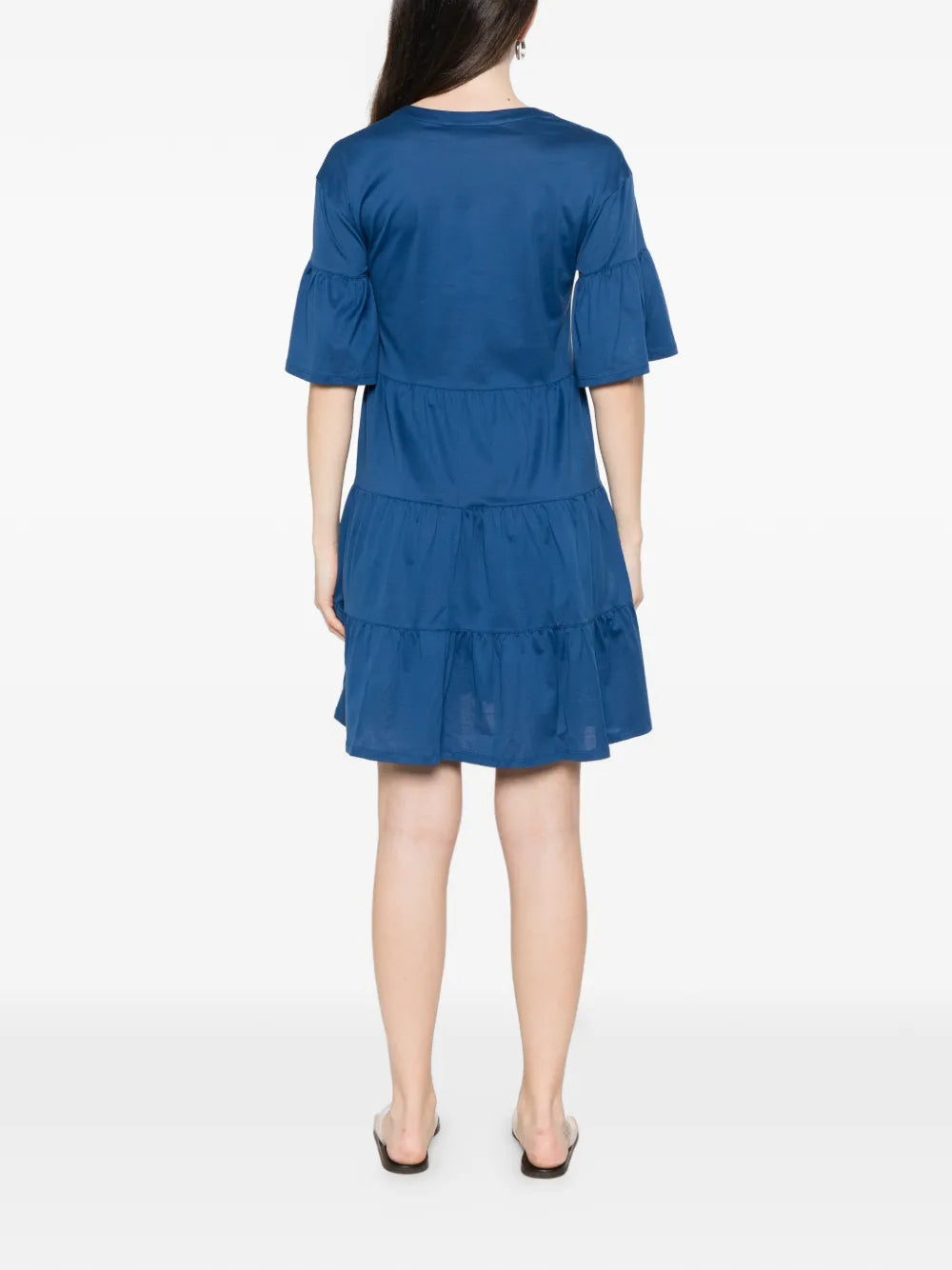 Abito in jersey DONNA WEEKEND MaxMara WKDSAGGINA