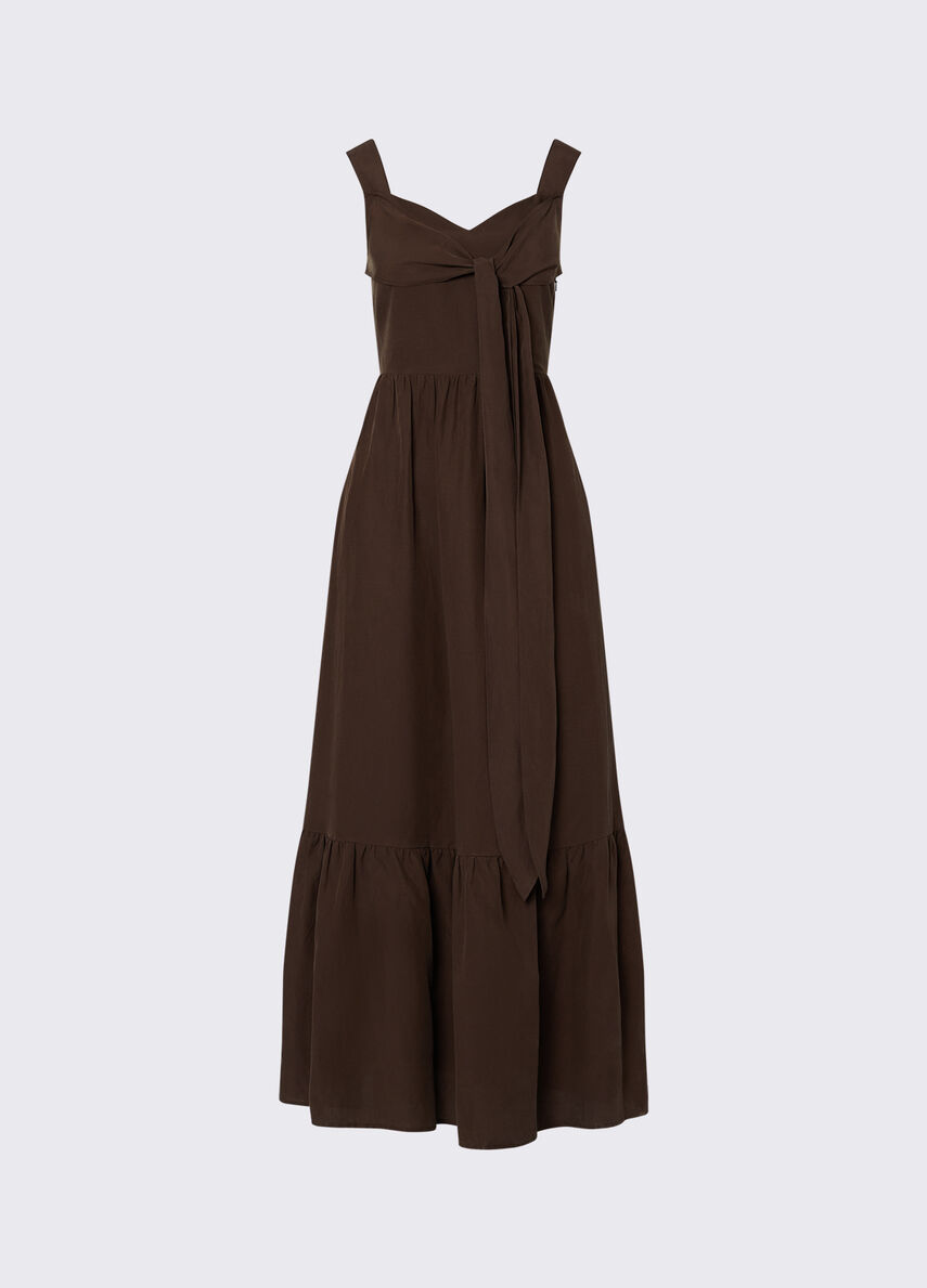 ABITO DONNA LIU.JO WA6428T481891109
