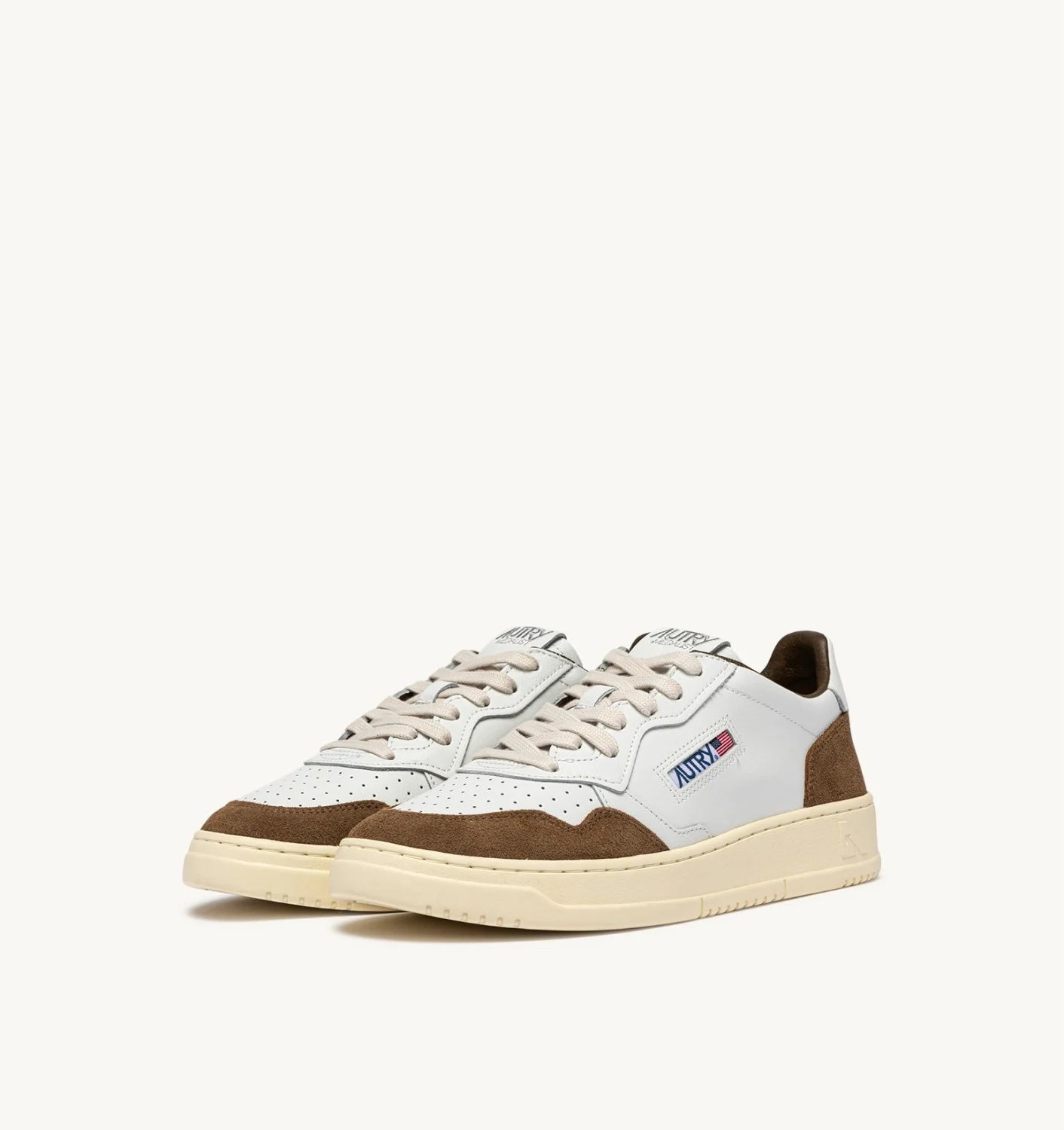 SNEAKER Uomo AUTRY A1UNAULMFT17