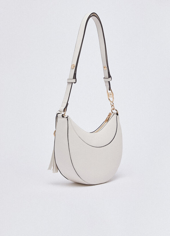 BORSA DONNA LIU.JO AA6186E1012X0459