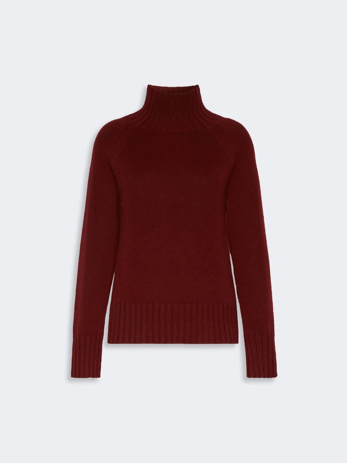 Maglia-Canottiera-Top DONNA S MAXMARA SMMMANTOVA008