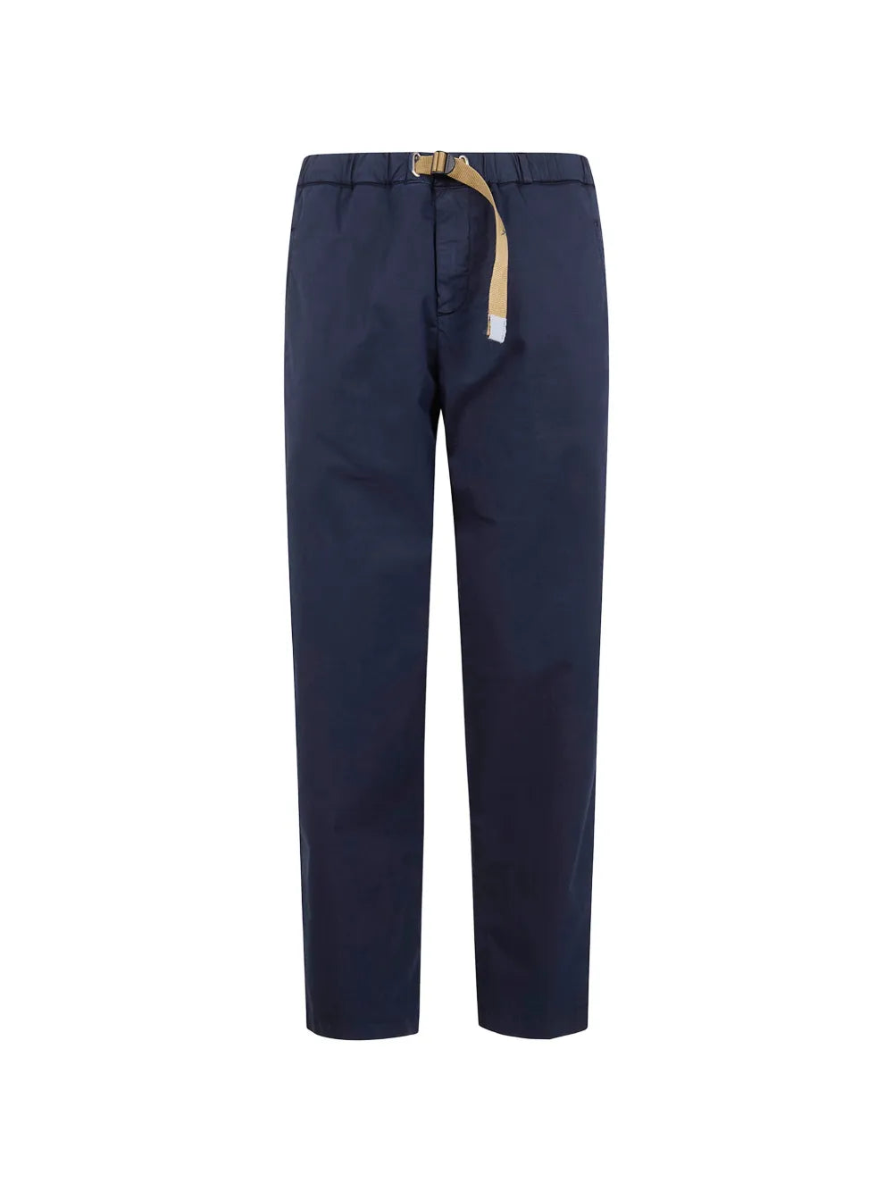 PANTALONE UOMO WHITE SAND 26SU66311 137