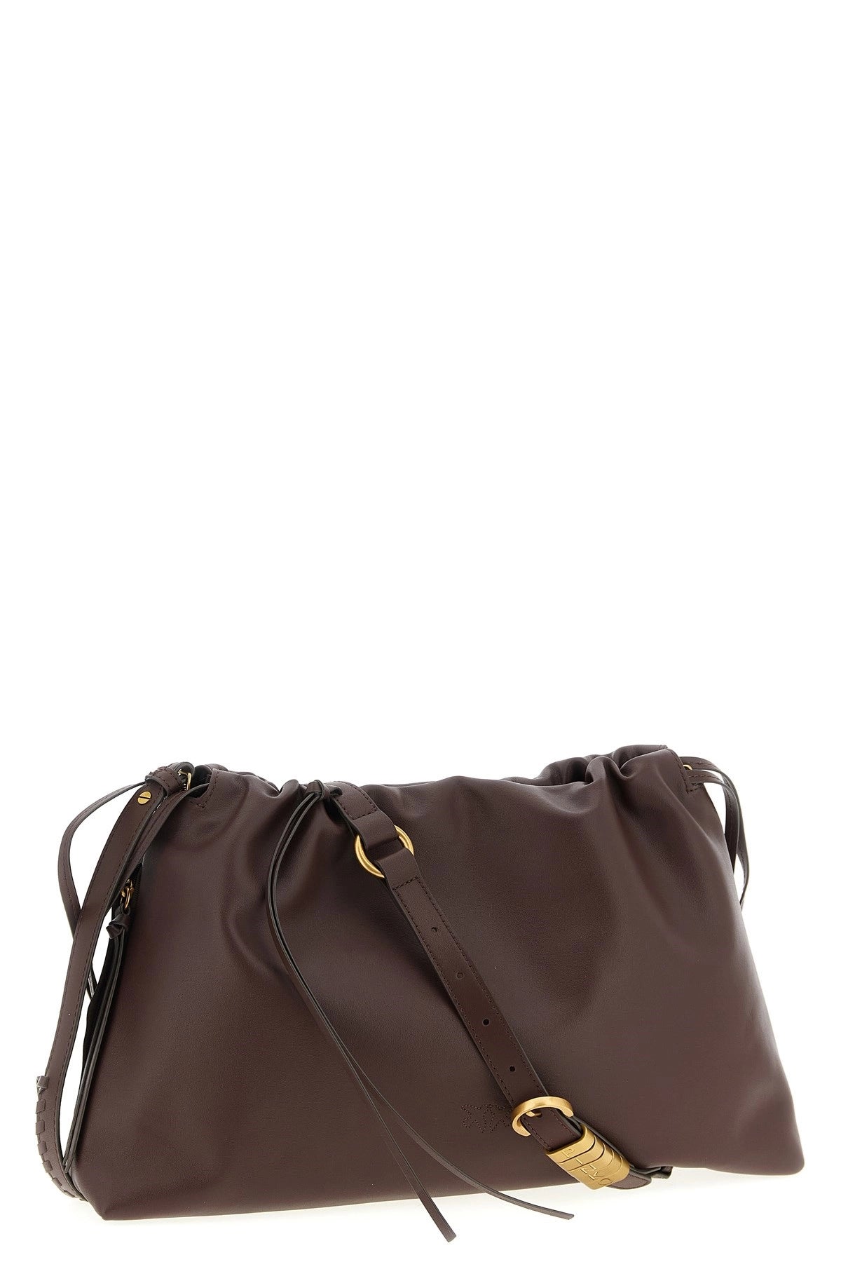 BORSA DONNA PINKO 105825A0QOLA7Q