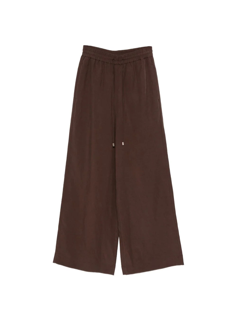 PANTALONE DONNA LIU.JO WA6368T481891109