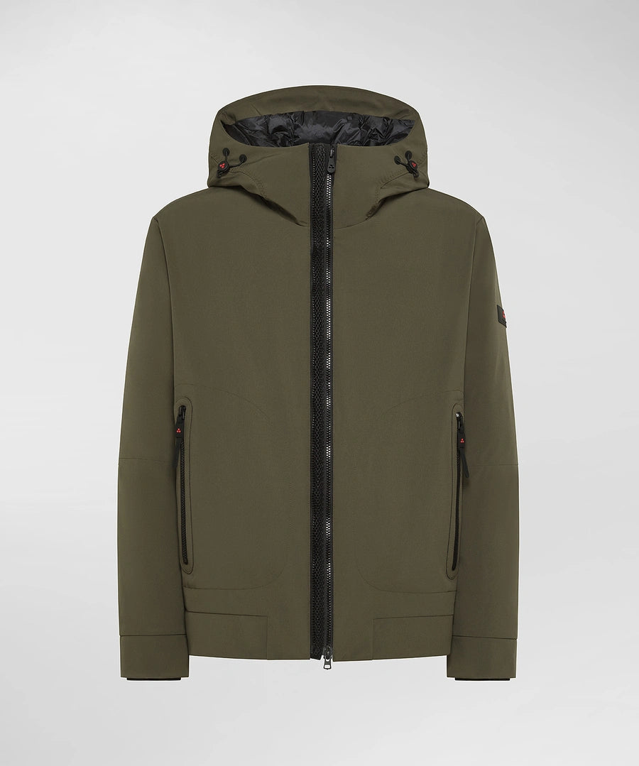 GIUBBINO Uomo PEUTEREY PEU556601192020689