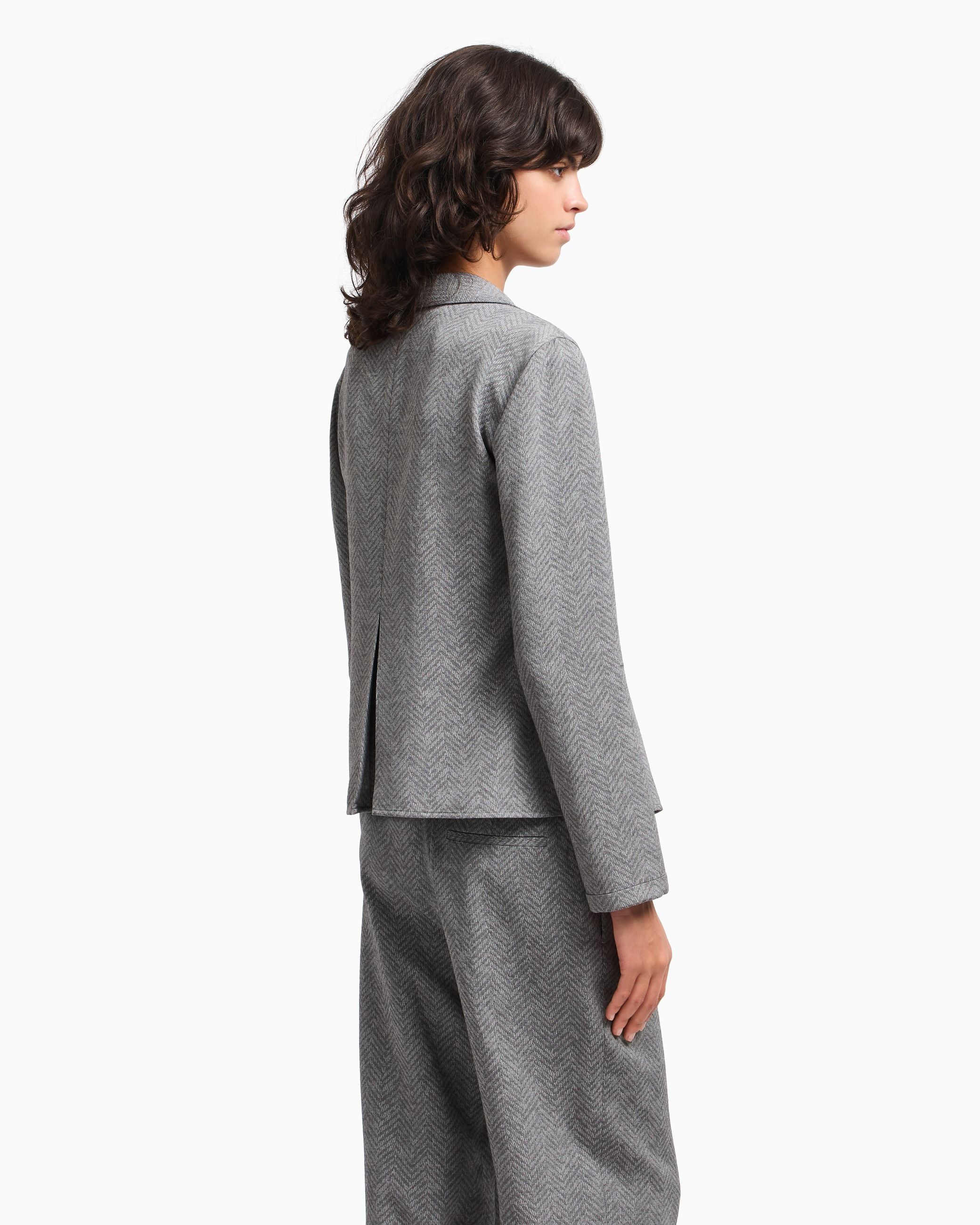 GIACCA Donna EMPORIO ARMANI EW002239TE15783F8055