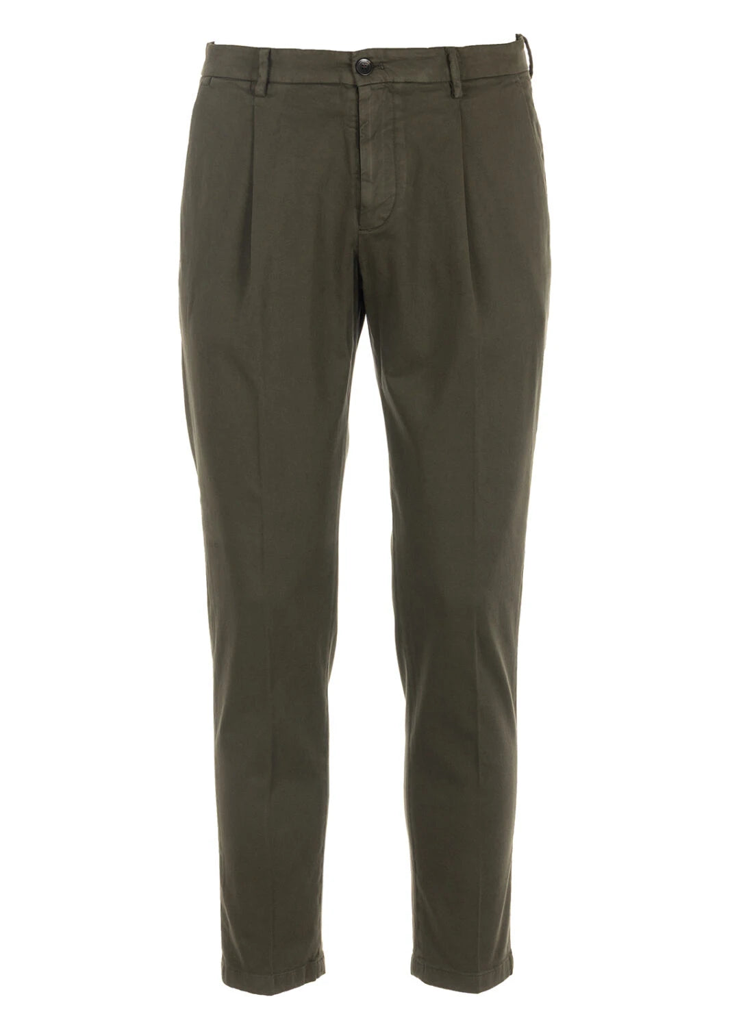 PANTALONE UOMO BRIGLIA 1949 TIBERIO30012746
