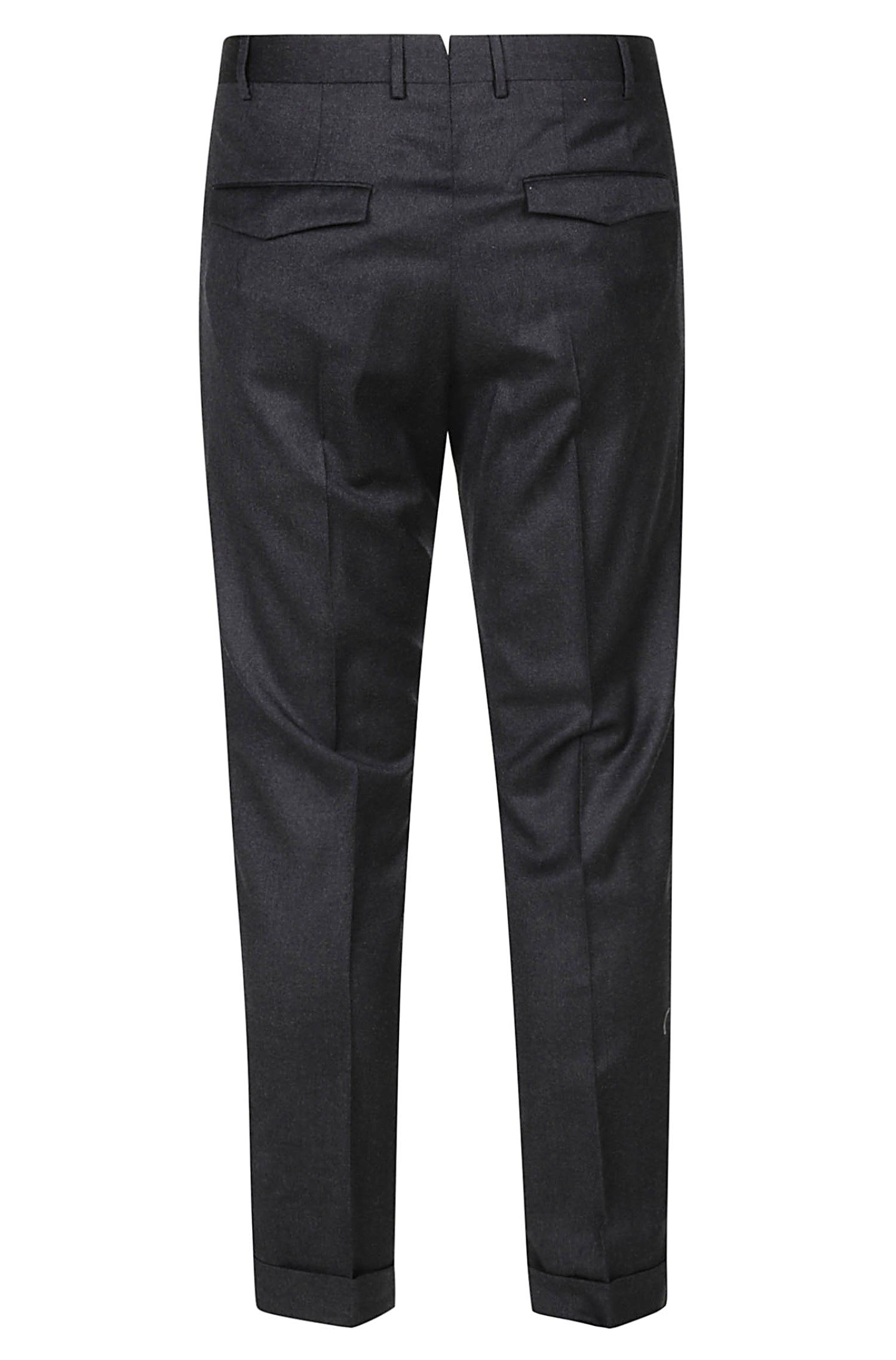 PANTALONE UOMO PT TORINO AFMAZA0CL1CM130190