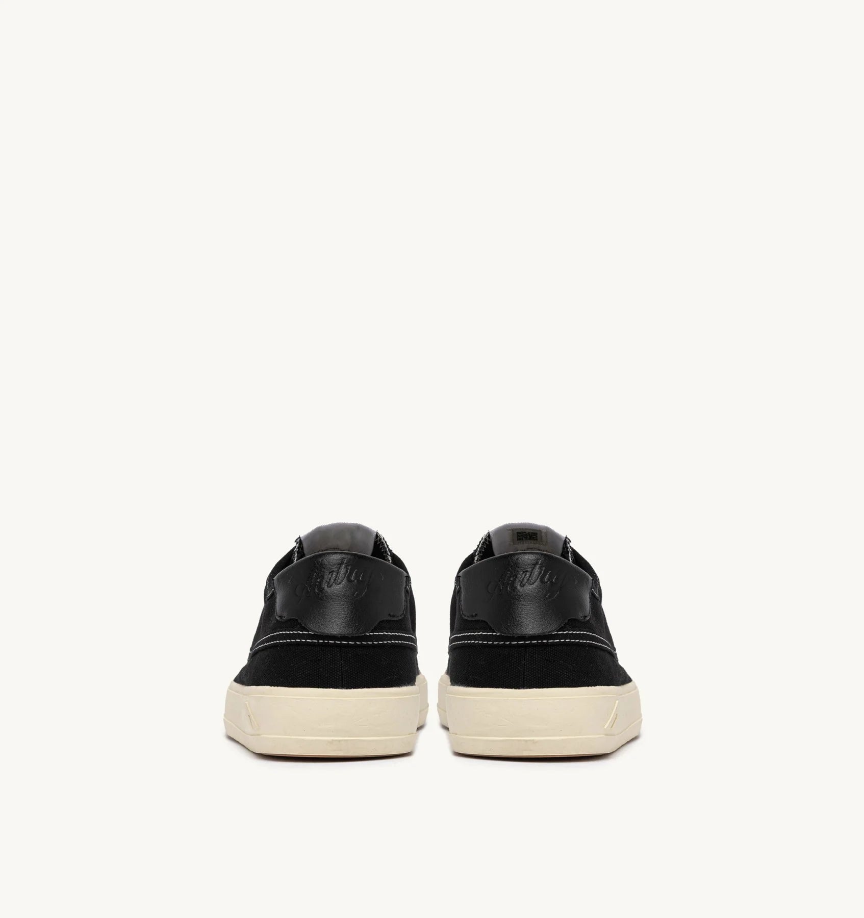 SNEAKER Uomo AUTRY A1UNSCLMCU01