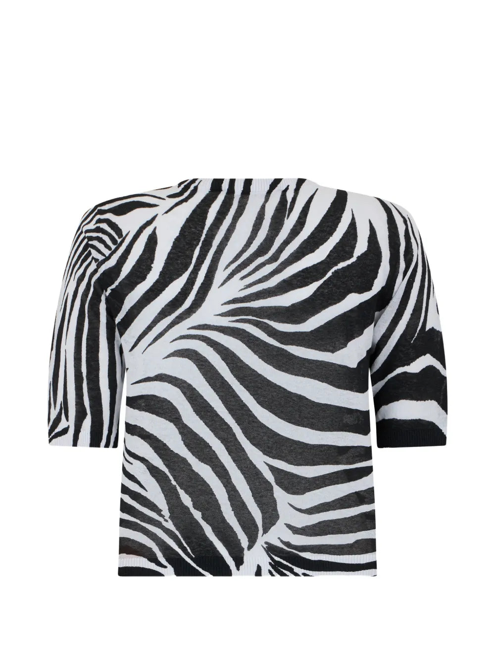 Maglia-Canottiera-Top DONNA MAXMARA STUDIO MSTAGO