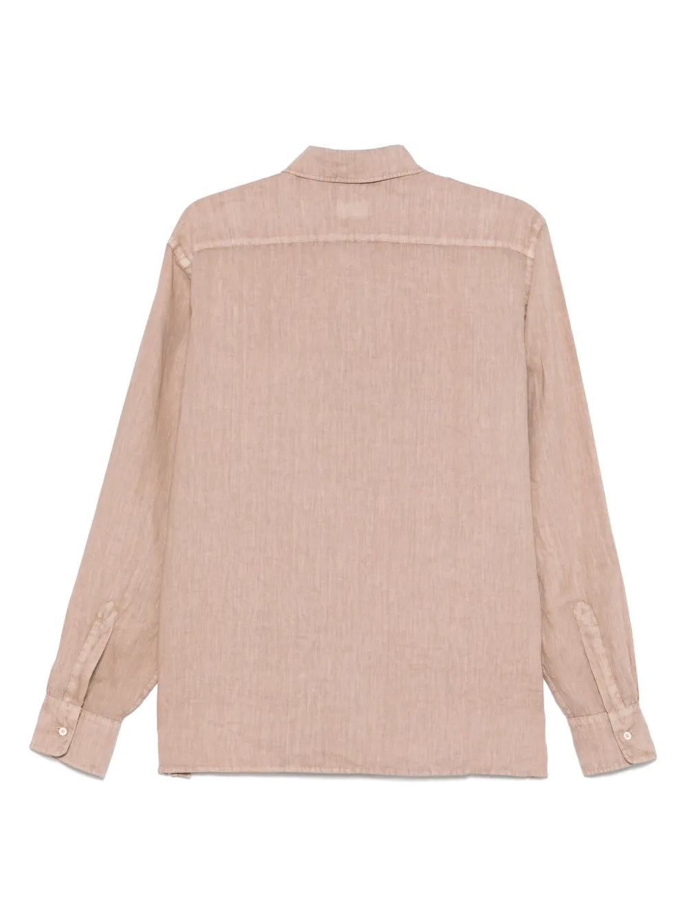 Foto di CAMICIA Uomo ASPESI A CE65C195 NT - Categoria: CAMICIA UOMO | Brand: ASPESI