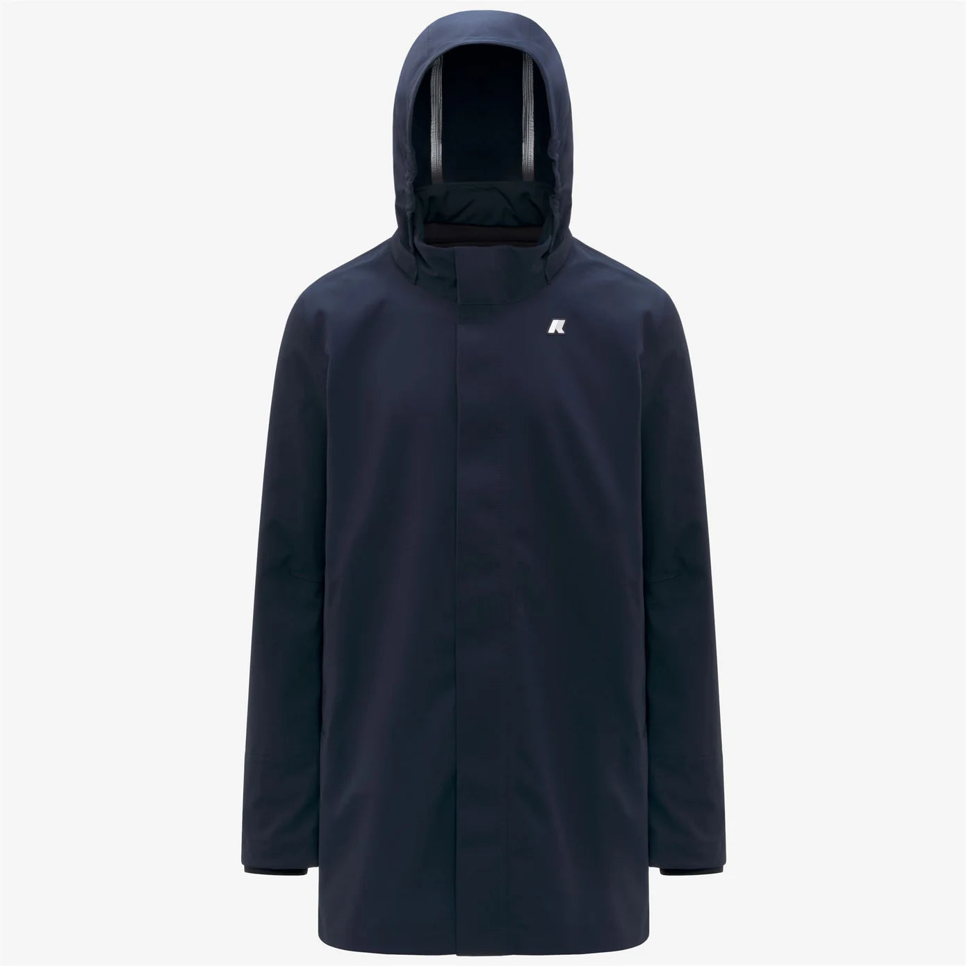 GIUBBINO Uomo K-WAY K6116YWA2B.