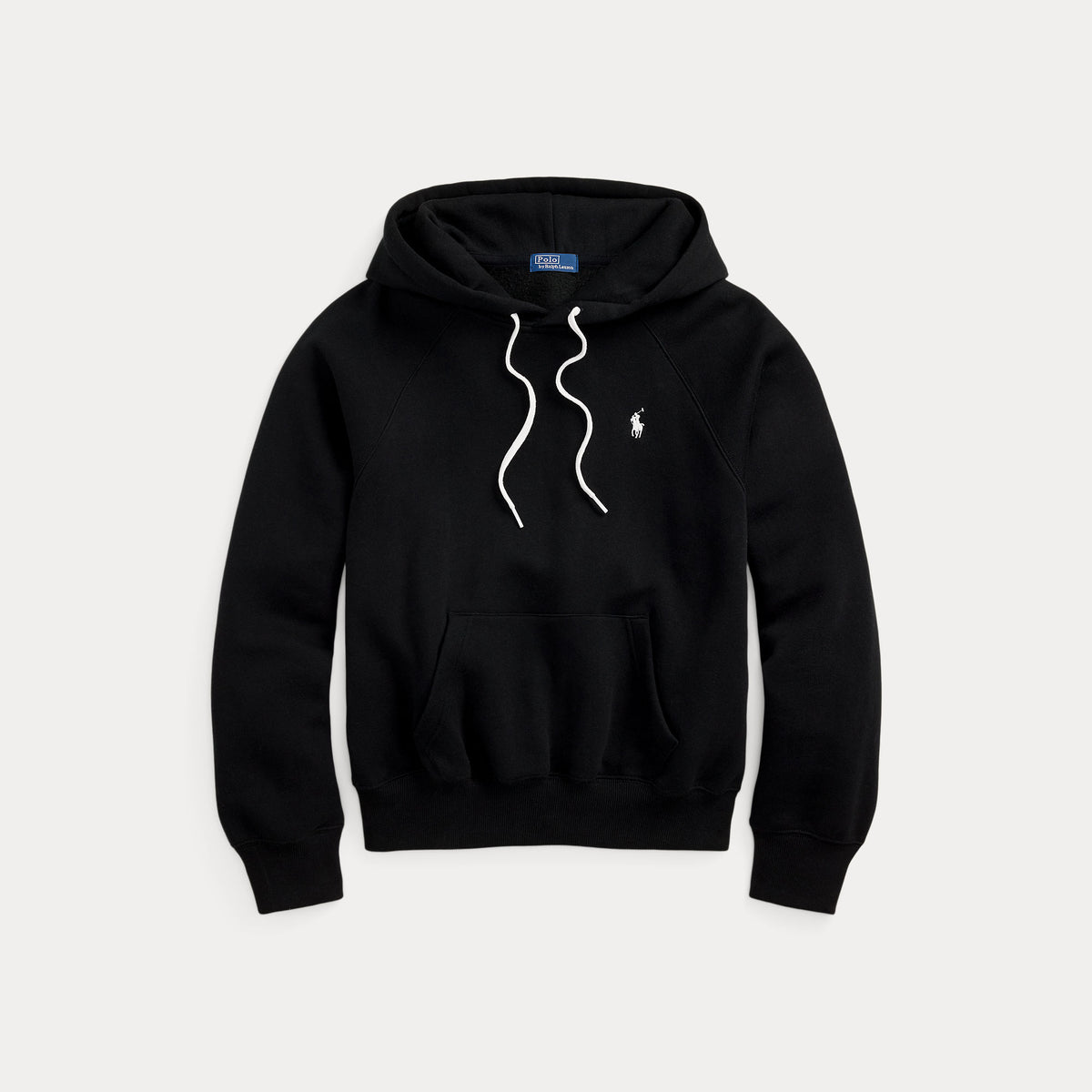SWEATSHIRT Donna RALPH LAUREN 211971698003