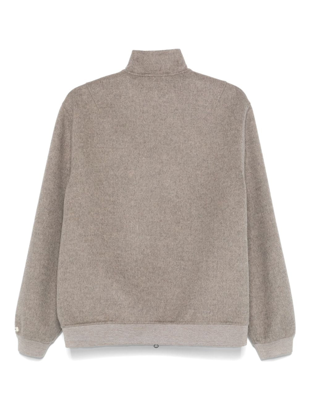 Foto di GIACCA Uomo PALTO' PUARTUDOU - Categoria: GIACCA | Brand: PALTO'