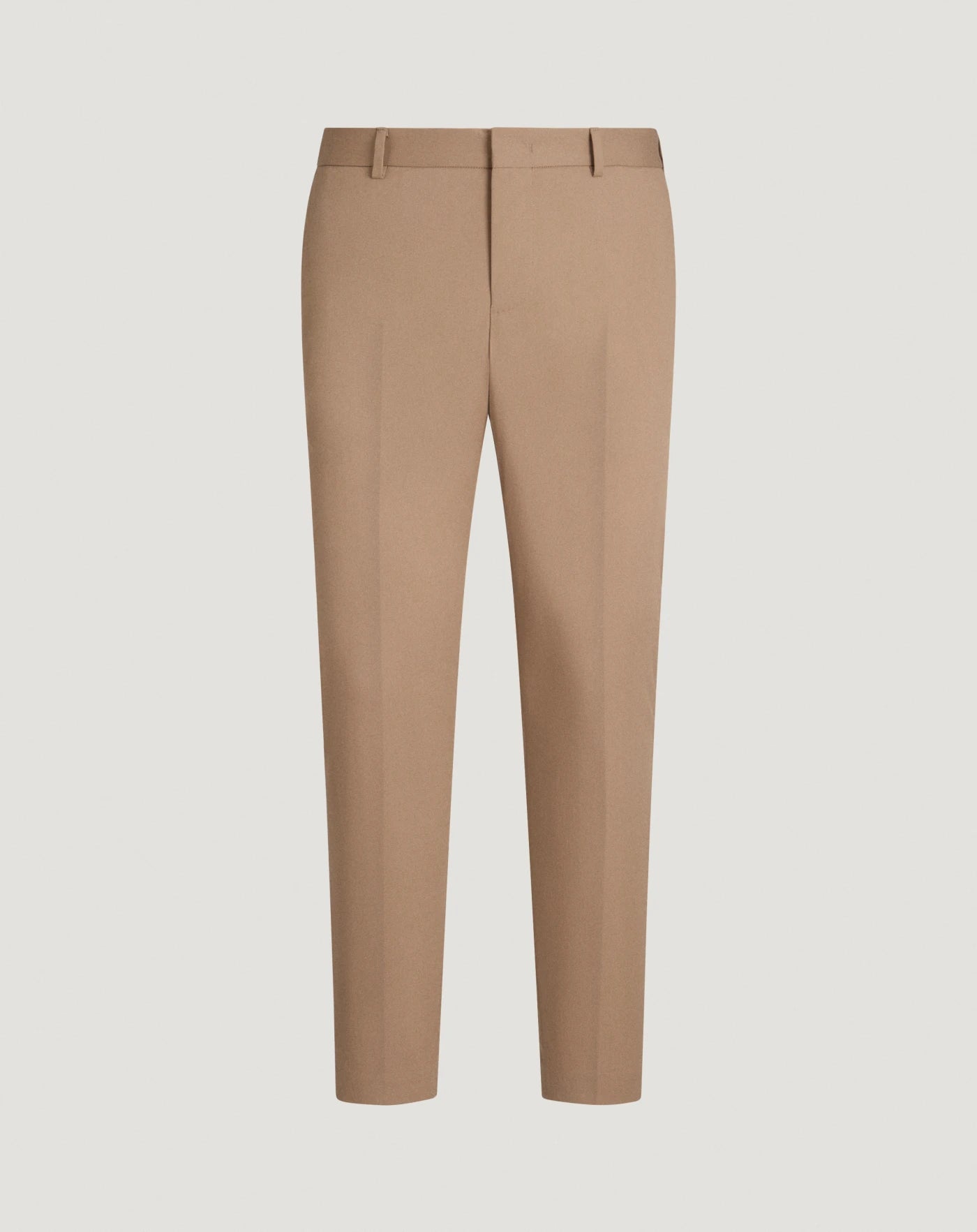 Foto di PANTALONE Uomo PT TORINO CO ASX0Z00FWDSD59 - Categoria: | Brand: PT TORINO