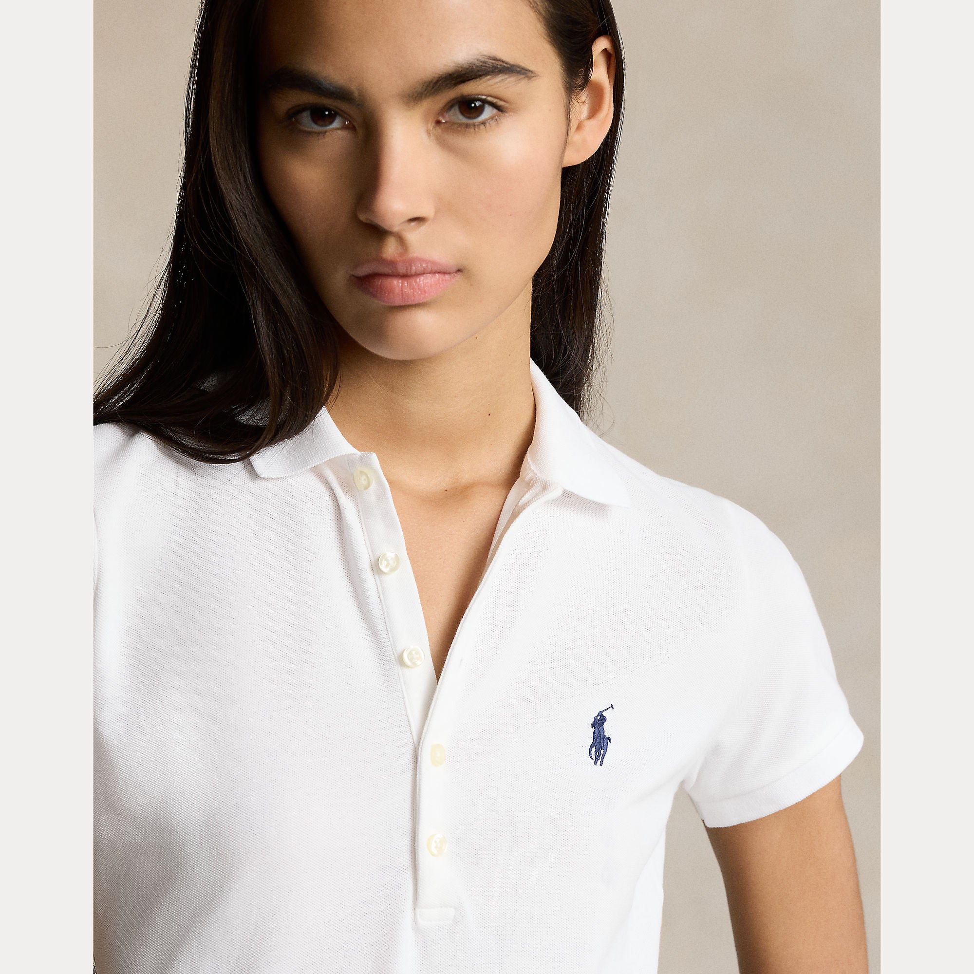 POLO M/M Donna RALPH LAUREN 211870245001°