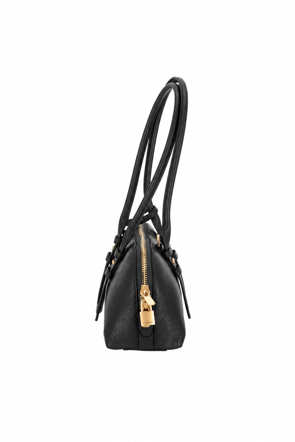 BORSA DONNA PINKO 106169A3CXZ99Q