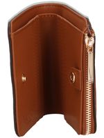 PORTAFOGLIO DONNA LIU.JO AF5193E002781244