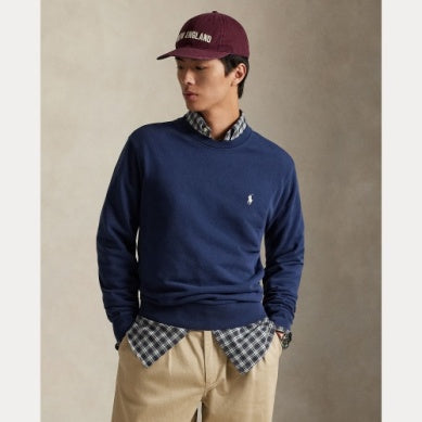 FELPA Uomo RALPH LAUREN 710916689017