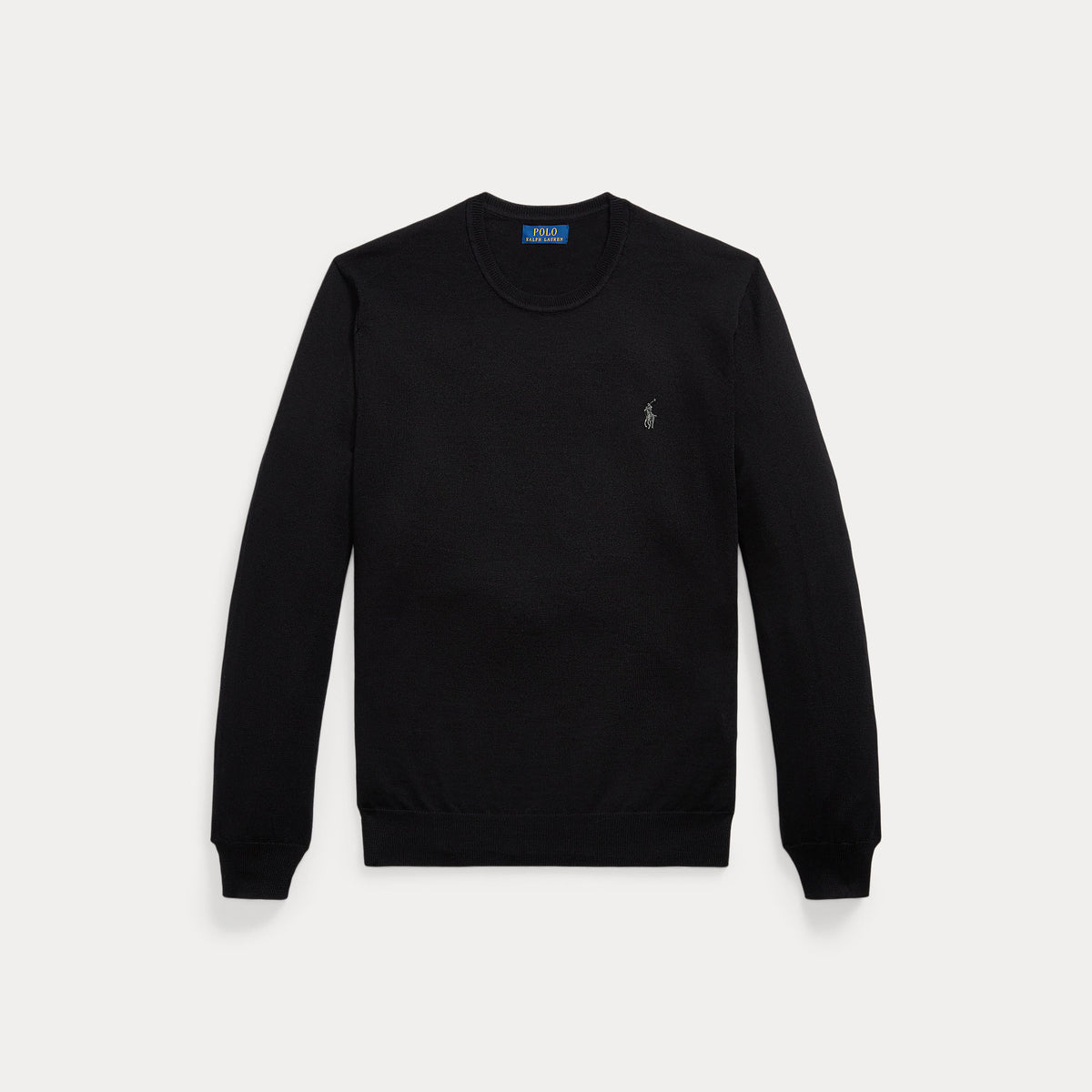 PULLOVER Uomo RALPH LAUREN 710954589004