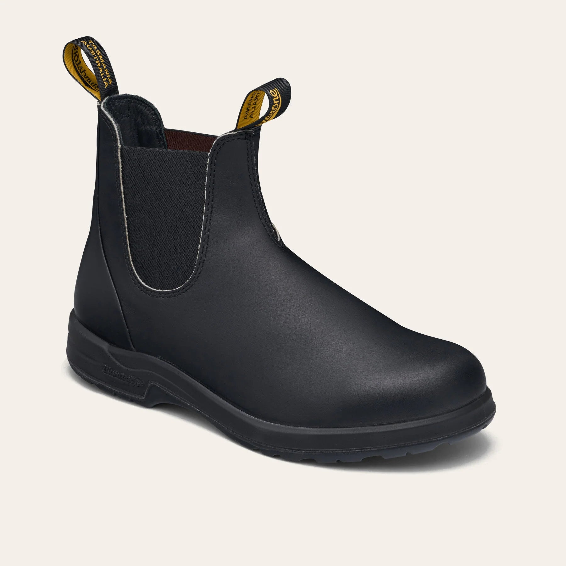 STIVALE UOMO BLUNDESTONE 2058