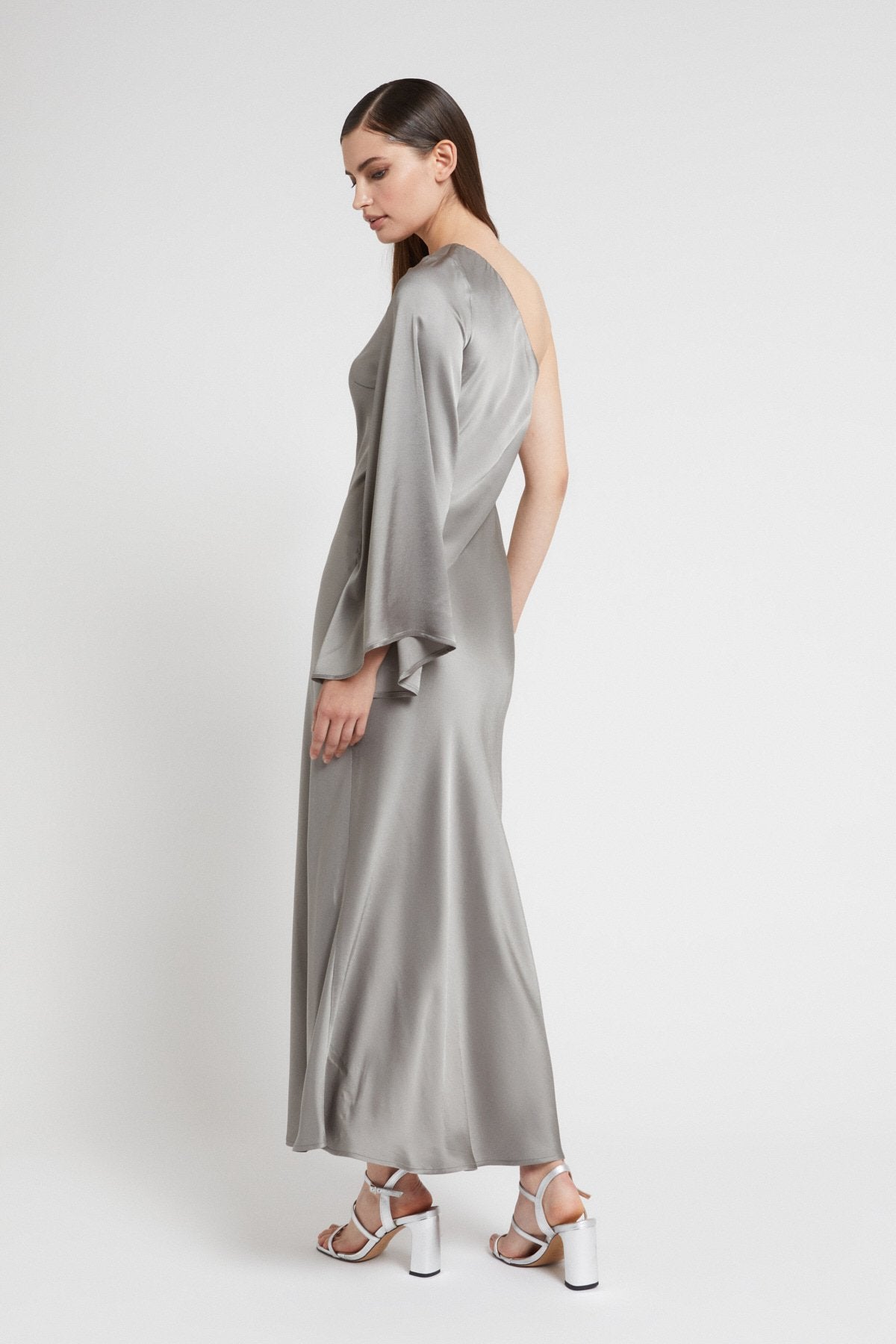 Foto di ABITO Donna OTTOD'AME da52622324 - Categoria: | Brand: OTTOD'AME