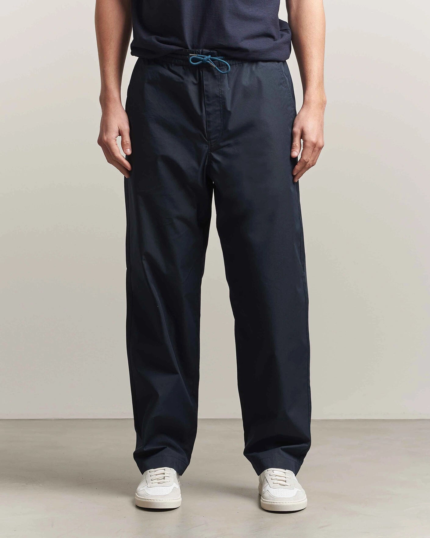 PANTALONE UOMO PS PAUL SMITH M2R-902Z-V22634-49