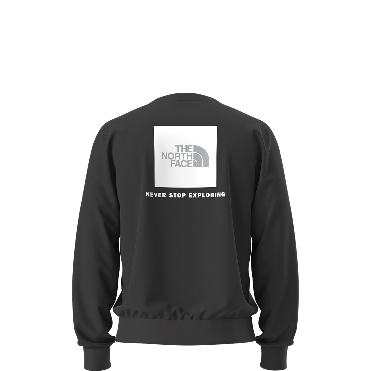 T-SHIRT Uomo THE NORTH FACE ONF0-NF0A8FD3JK31: