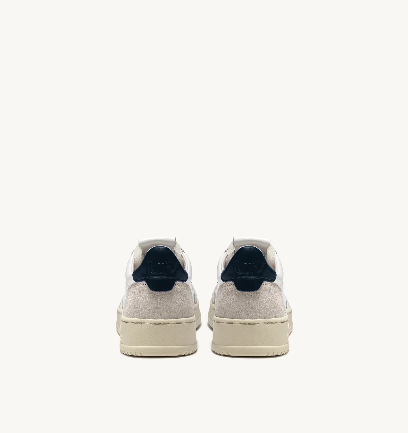 SNEAKER Uomo AUTRY A1UNAULMLS28.