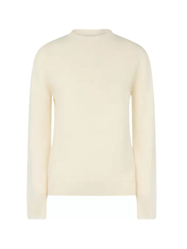 Foto di Maglia Donna ST.BARTH SORBONNE - Categoria: Maglieria | Brand: ST.BARTH