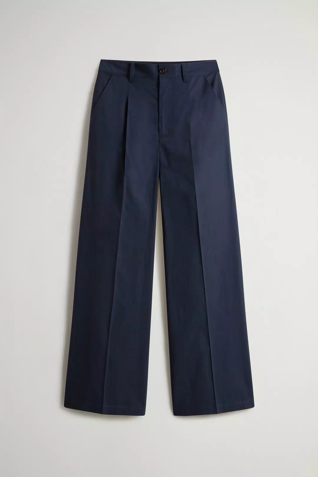 Foto di PANTALONE DONNA WOOLRICH CFWWTR0219FRUT3944 - Categoria: | Brand: WOOLRICH