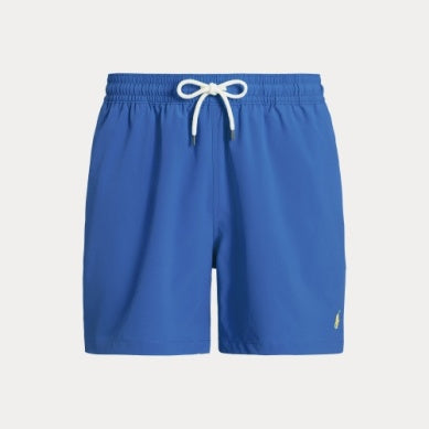 Foto di COSTUME Uomo RALPH LAUREN 710829851 - Categoria: Costumi da bagno | Brand: RALPH LAUREN