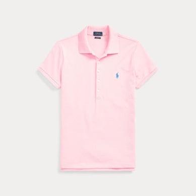 Foto di POLO M/M Donna RALPH LAUREN 211870245013 - Categoria: Maglieria | Brand: RALPH LAUREN