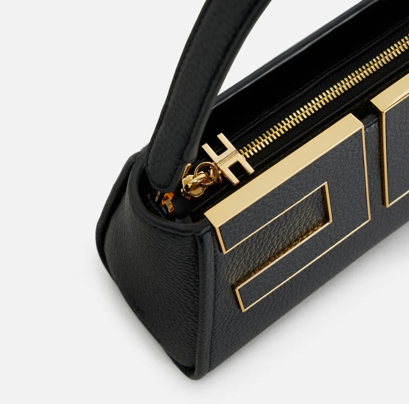 BORSA DONNA ELISABETTA FRANCHI BS06A66E2110