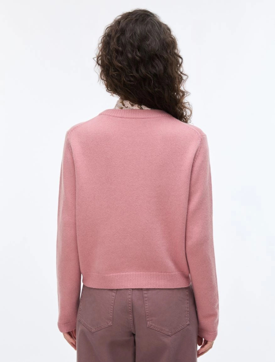 Maglia-Canottiera-Top DONNA IBLUS IBLAFONA009